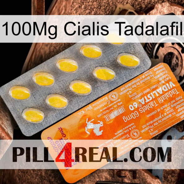 100Mg Cialis Tadalafil new05.jpg